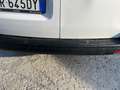 Peugeot Expert 2.0 BLUEHDI LONG SS D. CAB MOBILE Bianco - thumbnail 4