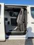 Peugeot Expert 2.0 BLUEHDI LONG SS D. CAB MOBILE Bianco - thumbnail 7
