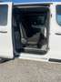 Peugeot Expert 2.0 BLUEHDI LONG SS D. CAB MOBILE Bianco - thumbnail 6