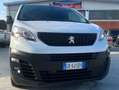 Peugeot Expert 2.0 BLUEHDI LONG SS D. CAB MOBILE Bianco - thumbnail 1