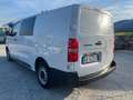 Peugeot Expert 2.0 BLUEHDI LONG SS D. CAB MOBILE Bianco - thumbnail 2