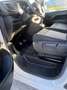 Peugeot Expert 2.0 BLUEHDI LONG SS D. CAB MOBILE Bianco - thumbnail 10