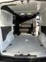 Peugeot Expert 2.0 BLUEHDI LONG SS D. CAB MOBILE Bianco - thumbnail 8