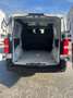 Peugeot Expert 2.0 BLUEHDI LONG SS D. CAB MOBILE Bianco - thumbnail 5