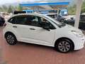 Citroen C3 Attraction Weiß - thumbnail 2