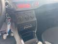 Citroen C3 Attraction Weiß - thumbnail 8