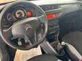 Citroen C3 Attraction Weiß - thumbnail 7