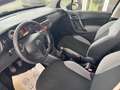 Citroen C3 Attraction Weiß - thumbnail 6