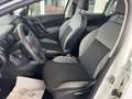Citroen C3 Attraction Weiß - thumbnail 5