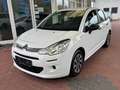 Citroen C3 Attraction Weiß - thumbnail 10