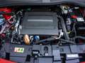 Fiat 600 Red Automatik VZ-Erkennung PDC Klima Rot - thumbnail 17