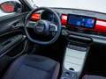 Fiat 600 Red Automatik VZ-Erkennung PDC Klima Červená - thumbnail 13