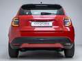 Fiat 600 Red Automatik VZ-Erkennung PDC Klima Rot - thumbnail 16