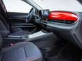 Fiat 600 Red Automatik VZ-Erkennung PDC Klima Červená - thumbnail 14