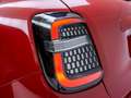 Fiat 600 Red Automatik VZ-Erkennung PDC Klima Rot - thumbnail 20