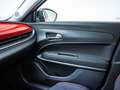 Fiat 600 Red Automatik VZ-Erkennung PDC Klima Rot - thumbnail 21