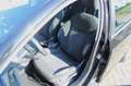 Peugeot 208 1.2 VTi Urban Soul / Stoelverwarming, Cruise, Airc Negro - thumbnail 12