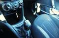 Peugeot 208 1.2 VTi Urban Soul / Stoelverwarming, Cruise, Airc Negro - thumbnail 9