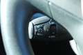 Peugeot 208 1.2 VTi Urban Soul / Stoelverwarming, Cruise, Airc Noir - thumbnail 7