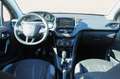 Peugeot 208 1.2 VTi Urban Soul / Stoelverwarming, Cruise, Airc Zwart - thumbnail 11