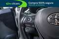 Toyota RAV4 2.5 hybrid 4WD Business Blanco - thumbnail 23