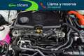 Toyota RAV4 2.5 hybrid 4WD Business Blanco - thumbnail 34