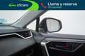 Toyota RAV4 2.5 hybrid 4WD Business Blanco - thumbnail 30