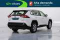 Toyota RAV4 2.5 hybrid 4WD Business Blanco - thumbnail 5