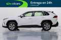 Toyota RAV4 2.5 hybrid 4WD Business Blanco - thumbnail 8