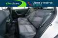 Toyota RAV4 2.5 hybrid 4WD Business Blanco - thumbnail 33