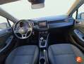 Renault Clio TCe Intens 74kW Blanco - thumbnail 11