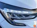 Renault Clio TCe Intens 74kW Blanco - thumbnail 26