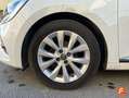 Renault Clio TCe Intens 74kW Blanco - thumbnail 25