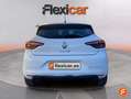 Renault Clio TCe Intens 74kW Blanco - thumbnail 5