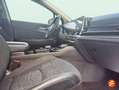 Kia Sportage 1.6 T-GDi HEV 171kW (230CV) Tech 4x2 Azul - thumbnail 18