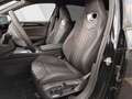 Volkswagen Passat Variant 2.0 TDI 4M R-Line Neues Mod. Voll Noir - thumbnail 6