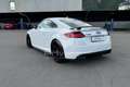 Audi TTS TTS Coupé 2.0 TFSI 310 CV quattro S tronic Blanc - thumbnail 7