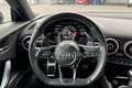 Audi TTS TTS Coupé 2.0 TFSI 310 CV quattro S tronic Blanc - thumbnail 14