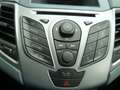 Ford Fiesta 1.25 Limited Airco|Aux|Elektrische ramen Grijs - thumbnail 12