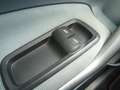Ford Fiesta 1.25 Limited Airco|Aux|Elektrische ramen Grijs - thumbnail 16