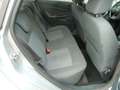Ford Fiesta 1.25 Limited Airco|Aux|Elektrische ramen Grijs - thumbnail 9