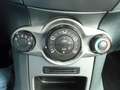 Ford Fiesta 1.25 Limited Airco|Aux|Elektrische ramen Grijs - thumbnail 13