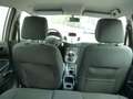 Ford Fiesta 1.25 Limited Airco|Aux|Elektrische ramen Grijs - thumbnail 10