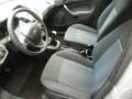Ford Fiesta 1.25 Limited Airco|Aux|Elektrische ramen Grijs - thumbnail 6