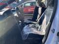 Opel Corsa 1.2 100 CV Edition Blauw - thumbnail 17