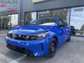Opel Corsa 1.2 100 CV Edition Blauw - thumbnail 28