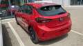 Opel Corsa 1.2 100 CV Edition Blauw - thumbnail 8