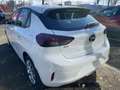 Opel Corsa 1.2 100 CV Edition Blauw - thumbnail 23
