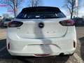 Opel Corsa 1.2 100 CV Edition Blauw - thumbnail 25