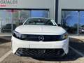 Opel Corsa 1.2 100 CV Edition Blauw - thumbnail 11